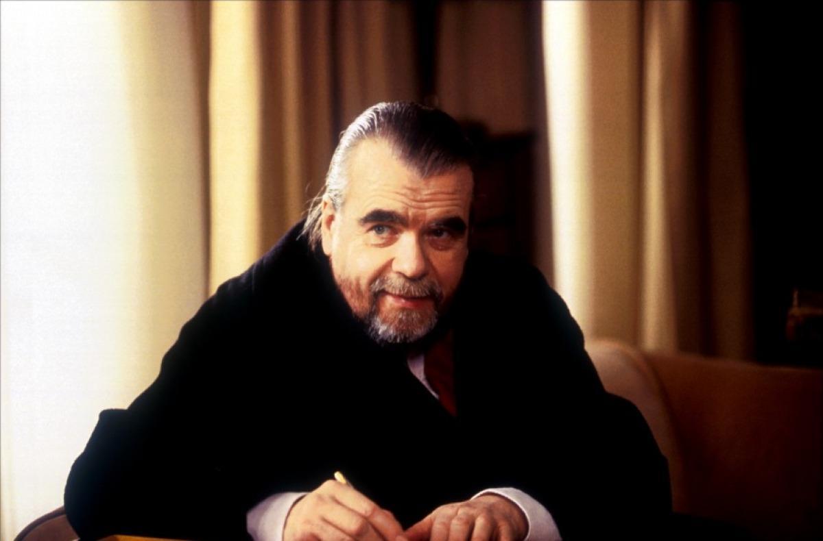 Image gallery for Nelly & Mr. Arnaud FilmAffinity