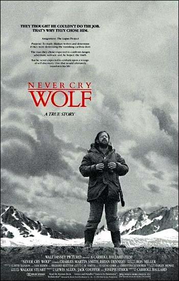 Never_Cry_Wolf-601384816-large.jpg
