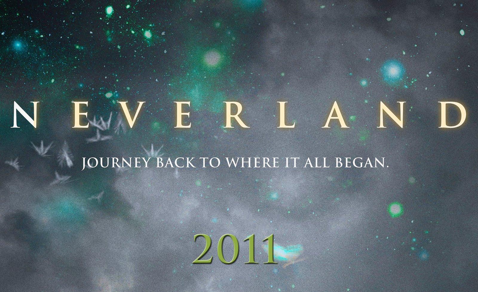 Back journey. Neverland 2011. Neverland is ответ. Неверленд песня. Неверленд Нирвана.