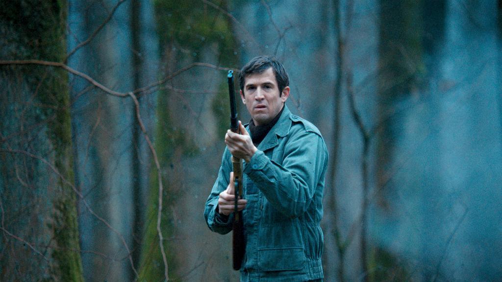 Image gallery for Next Time I'll Aim for the Heart FilmAffinity