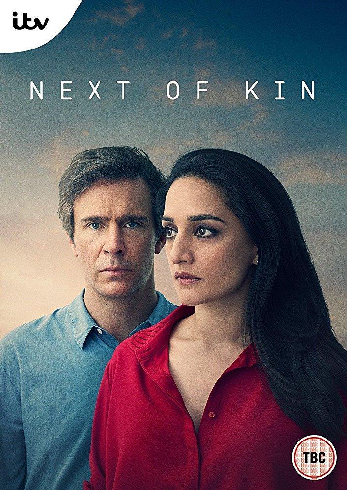 next-of-kin-temporada-1-subtitulado-descargar-y-ver-online-peliculas-y