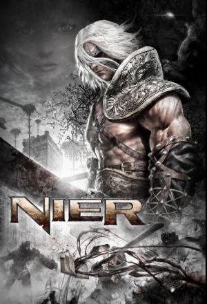 NieR Replicant: ver.1.22474487139 (2021) - Filmaffinity