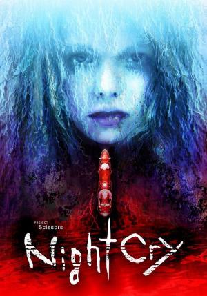 NightCry (2015) - Filmaffinity