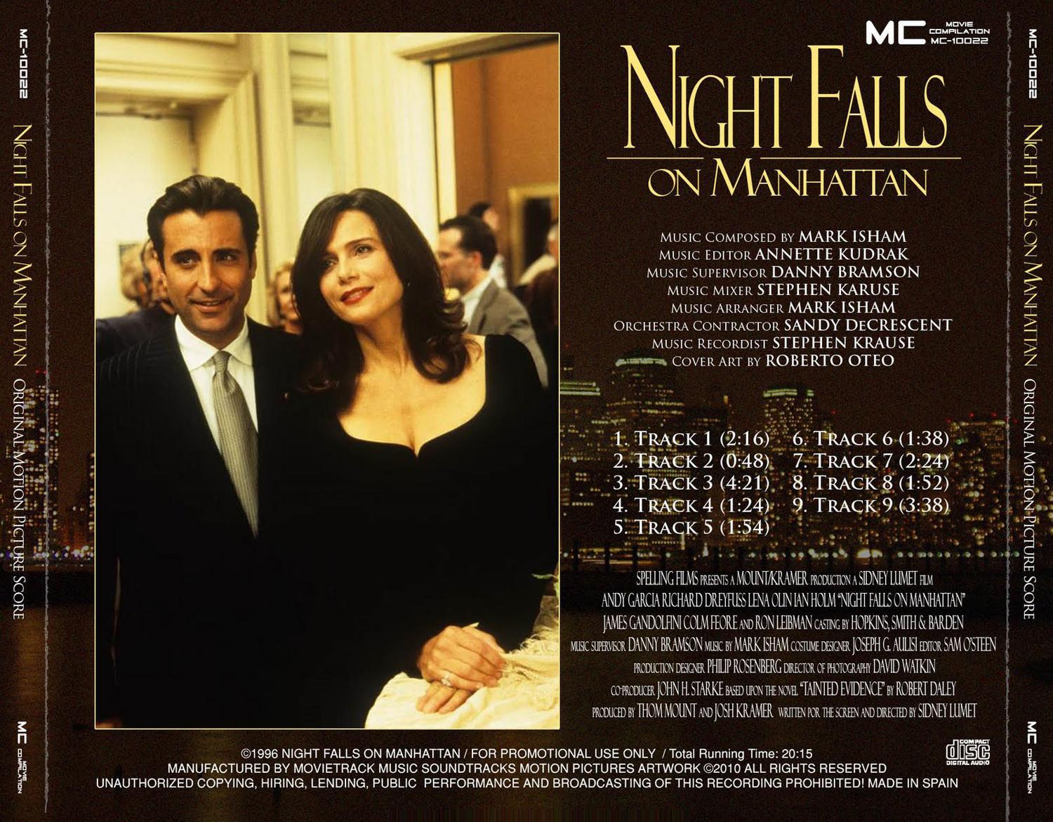 image-gallery-for-night-falls-on-manhattan-filmaffinity