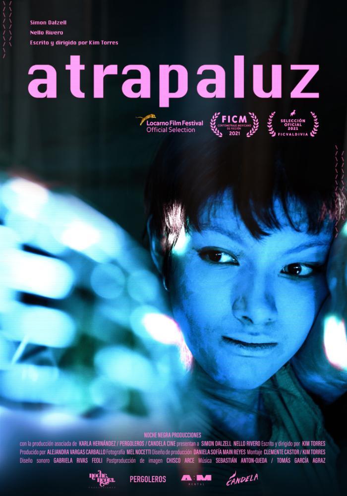 Image gallery for Night Light (S) FilmAffinity