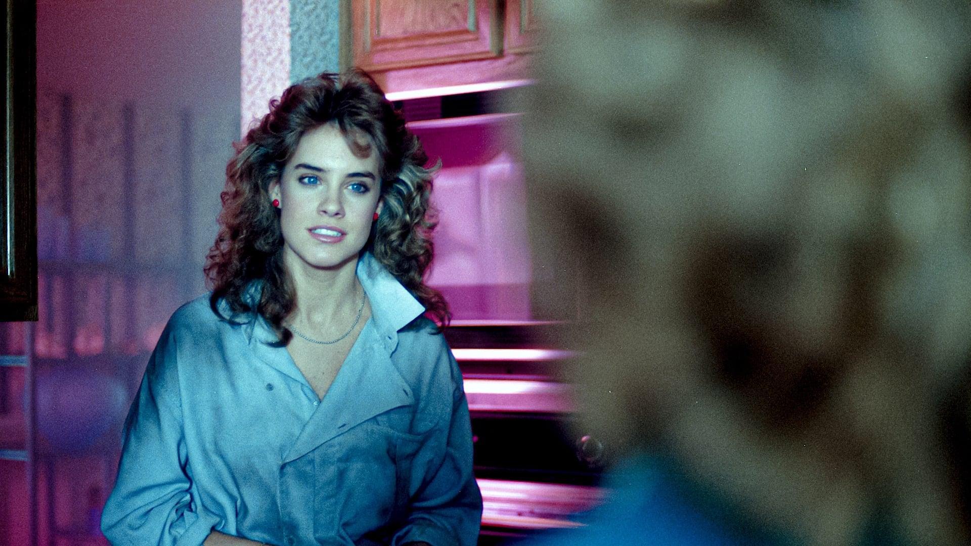 catherine-mary-stewart-la-noche-del-cometa-image-gallery-for-night-of