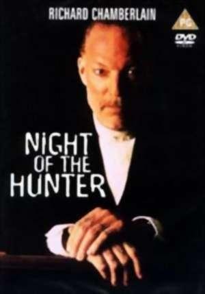 Night of the Hunter 1991 Filmaffinity