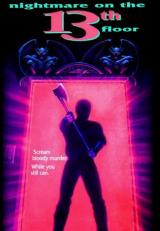 The Thirteenth Floor Stream