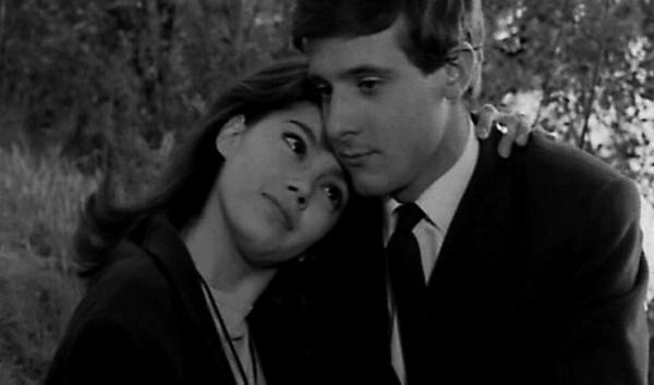 Image Gallery For Nine Letters To Bertha FilmAffinity
