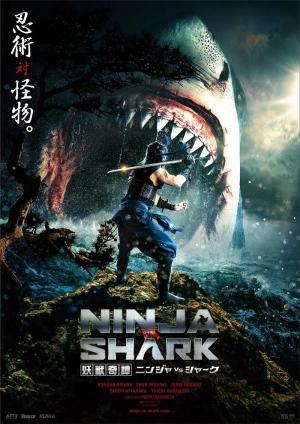 https://pics.filmaffinity.com/Ninja_vs_Shark-480645052-mmed.jpg
