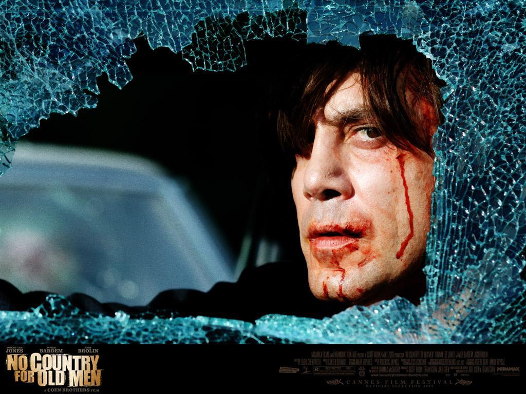 Image gallery for No Country for Old Men - FilmAffinity