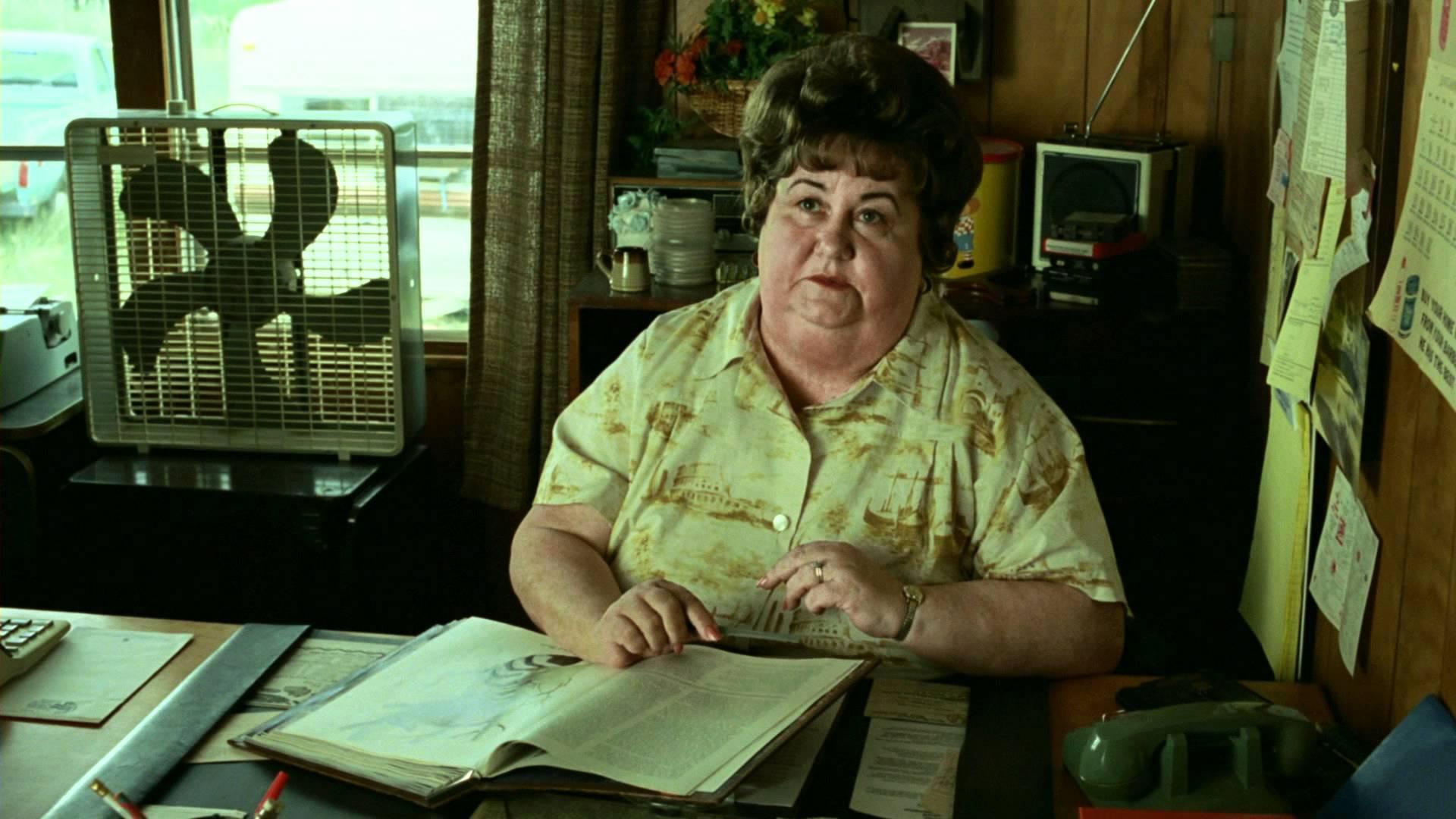 No Es Pais Para Viejos Filmaffinity No Country for Old Men (2007) - Filmaffinity