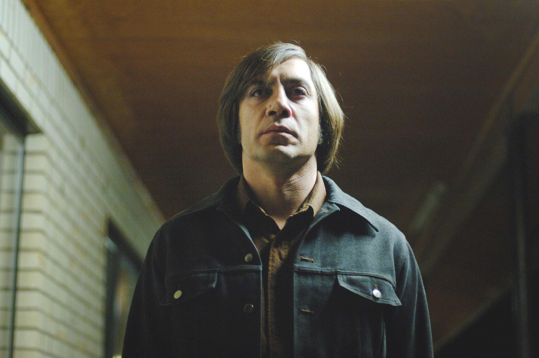 No Es Pais Para Viejos Filmaffinity No Country for Old Men (2007) - Filmaffinity