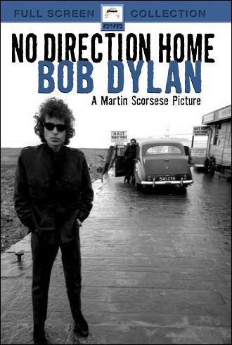 Queines y Cuando - Salzano 2008, PDF, Bob Dylan