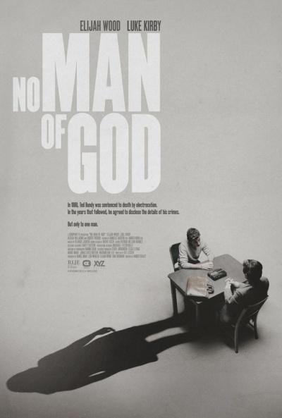 Últimas películas que has visto (las votaciones de la liga en el primer post) - Página 11 No_Man_of_God-272623907-large