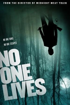 No One Lives (2012) - IMDb