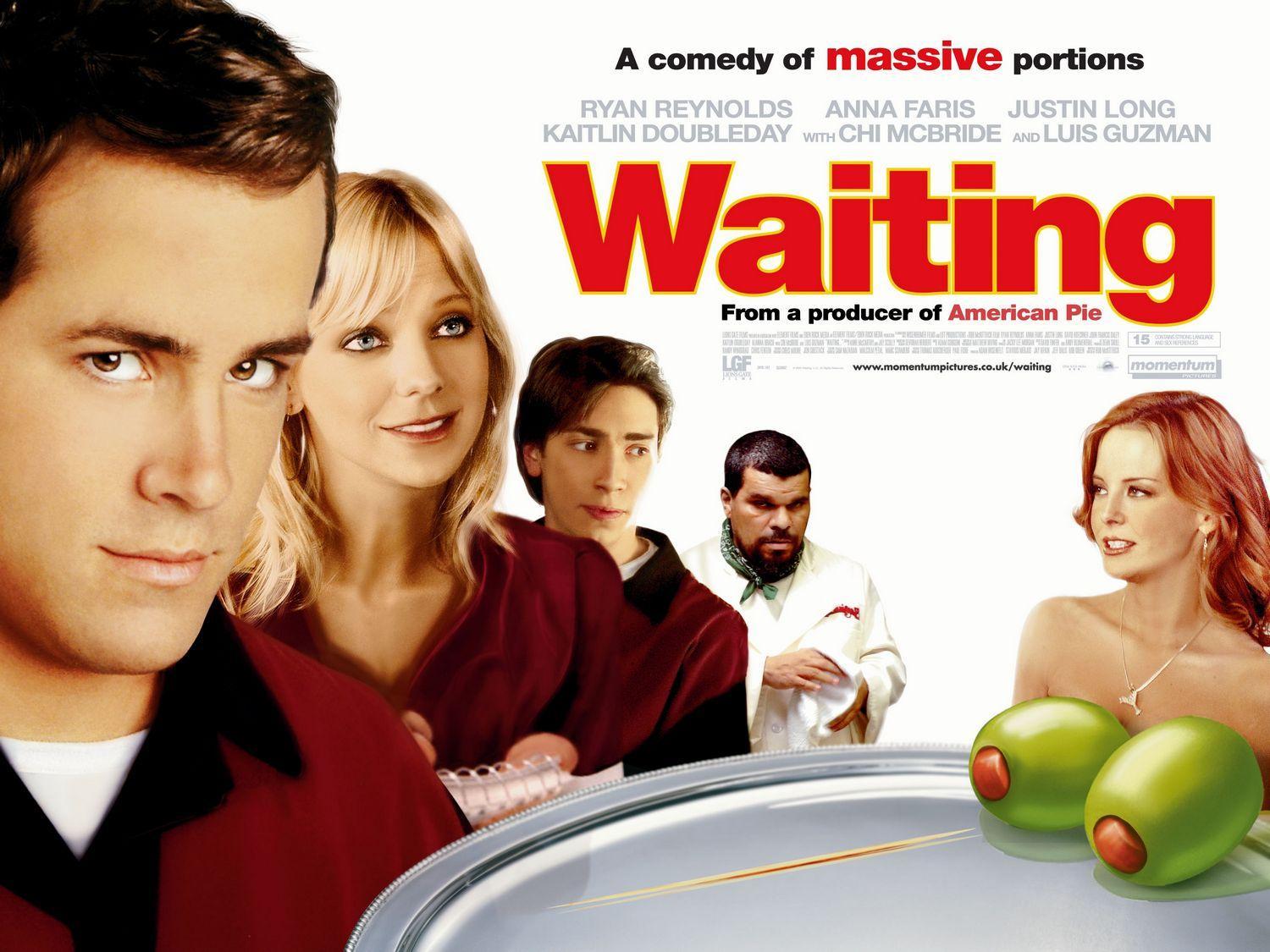 No Es Otra Tonta Pelicula Americana Reparto No es otra tonta película de comida (2005) - Filmaffinity