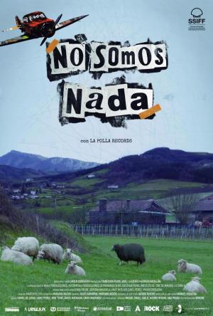 No somos nada (Documental) No_somos_nada-691633827-mmed