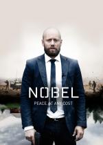 Nobel (Miniserie de TV)