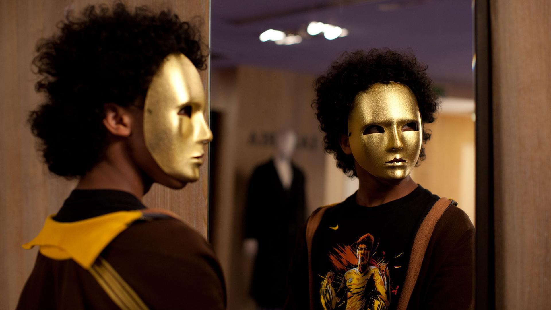 Nocturama, de Bertrand Bonello