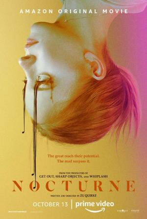 Nocturno-775741028-mmed.jpg