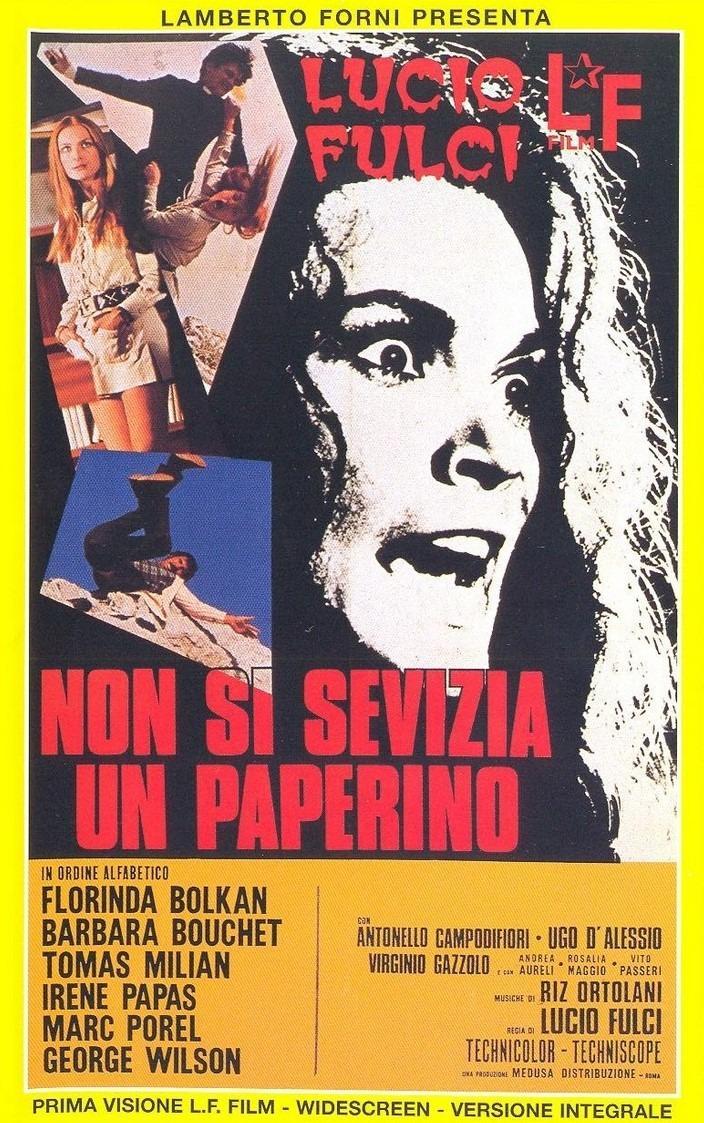 Non_si_sevizia_un_paperino-
