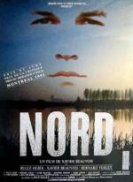 Nord 