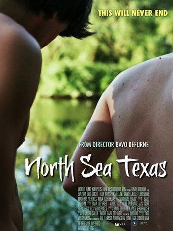 North sea texas full movie english subtitles discount dailymotion