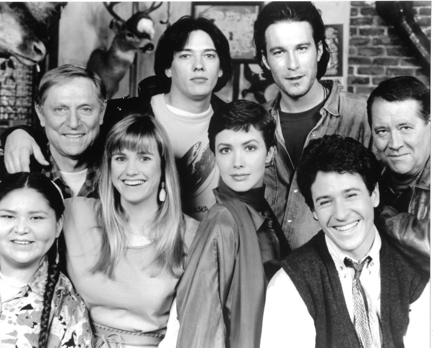 Max Irons (born 1985),Julie Walters (born 1950) Adult picture Peter Burroughs (born 1947),Hana Maria Pravda Aiko Climaco (b. 1989),Helen Bray Erotic pic Joyce DeWitt,Ann Way
