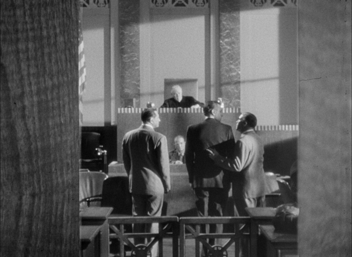 дурной мир 1964. дурной мир 1964. дурной мир 1964. Mondo di notte oggi фильм 1978 смотреть онлайн. адриано челентано кадры.