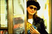 Notting Hill