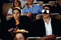 Notting Hill