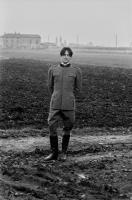 Novecento