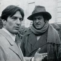 Novecento (1900)