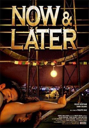 now and later 2009