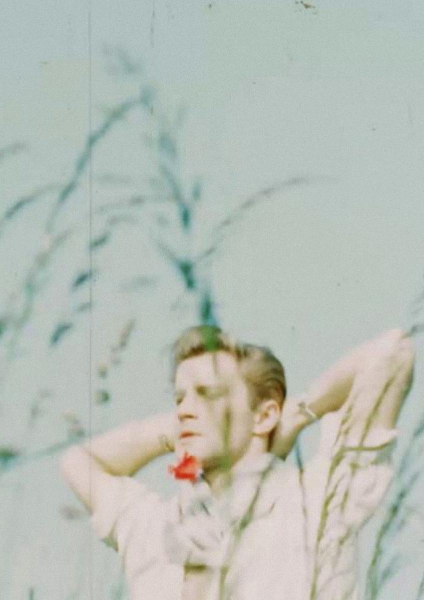 Nus masculins (C) (1954) FilmAffinity