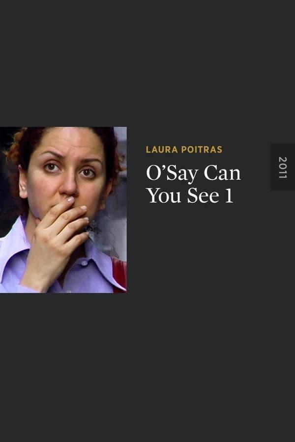 Image gallery for O'Say Can You See (S) FilmAffinity