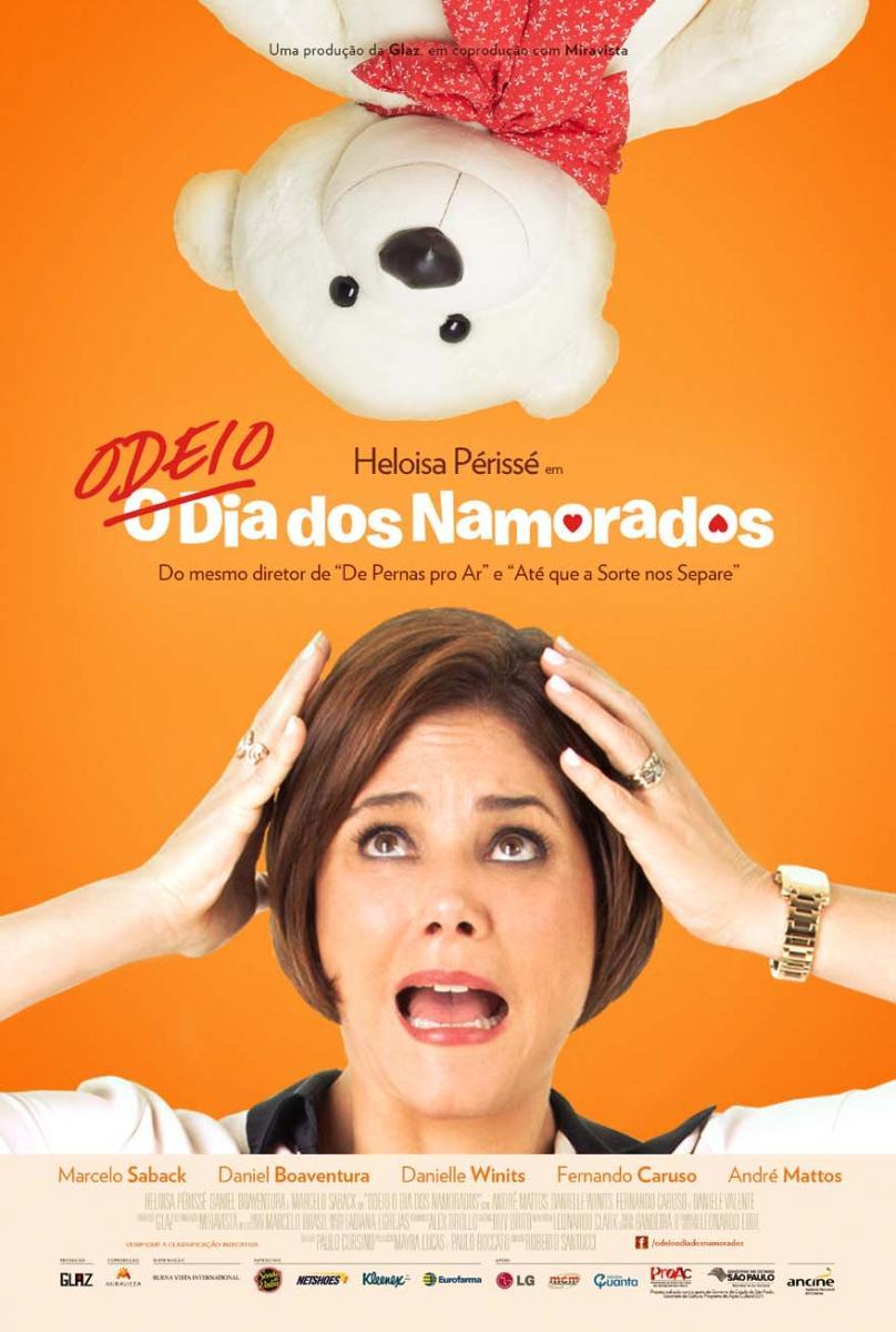 o-dia-dos-namorados-2013-filmaffinity