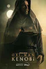 Obi Wan Kenobi: Moses Ingram podría ser una usuaria de la Fuerza