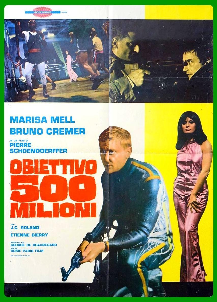 image-gallery-for-objectif-500-millions-filmaffinity