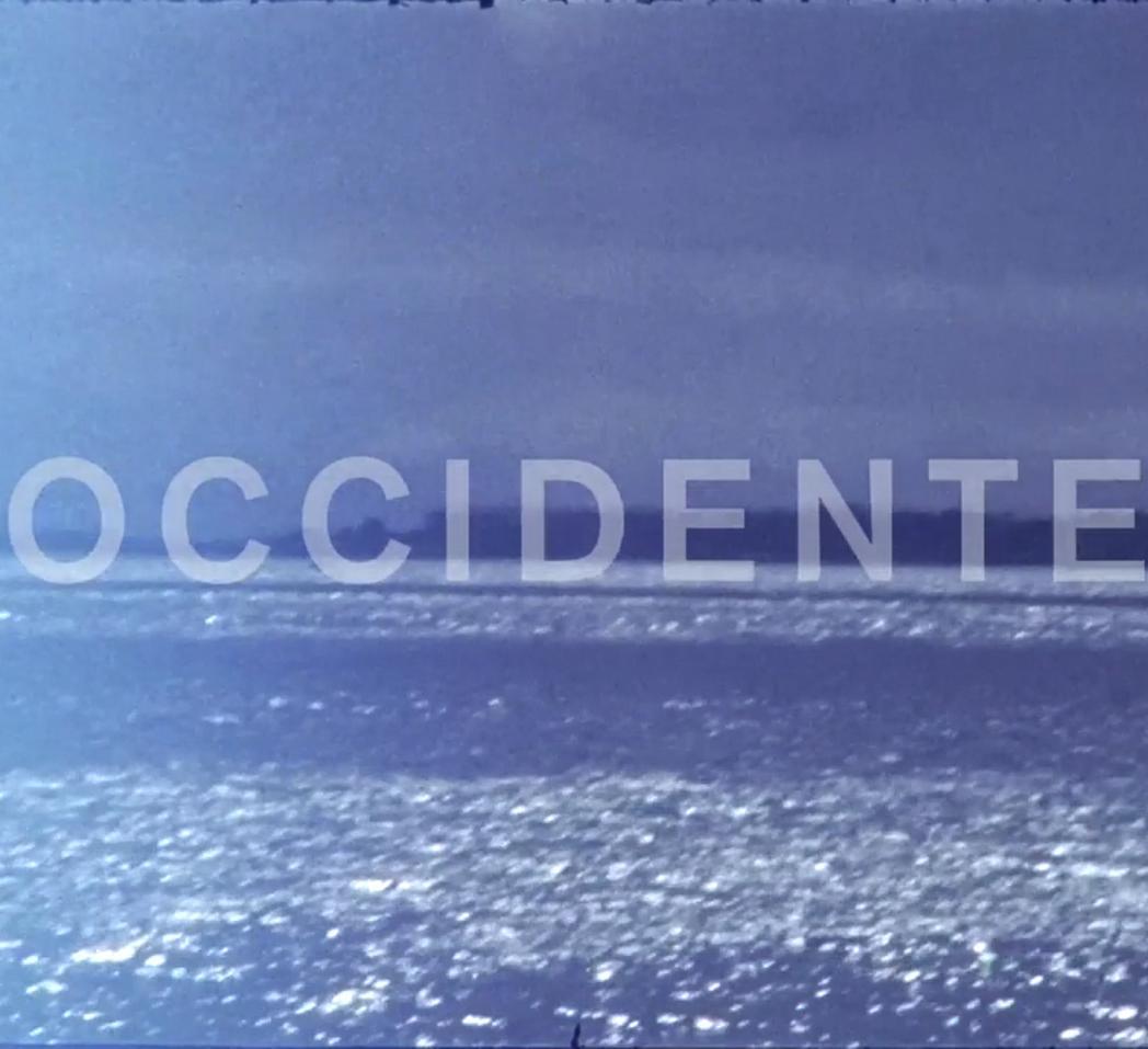 Image gallery for Occidente (S) - FilmAffinity