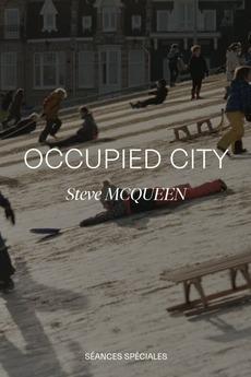 Image gallery for Occupied City - FilmAffinity