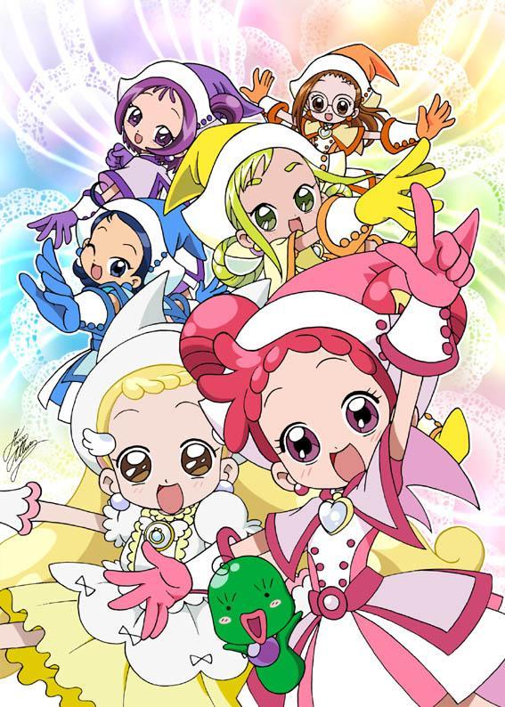 doremi