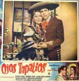 Ojos tapatios (1938) - FilmAffinity