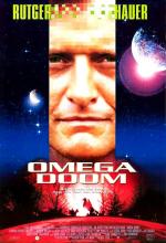 Omega Doom 