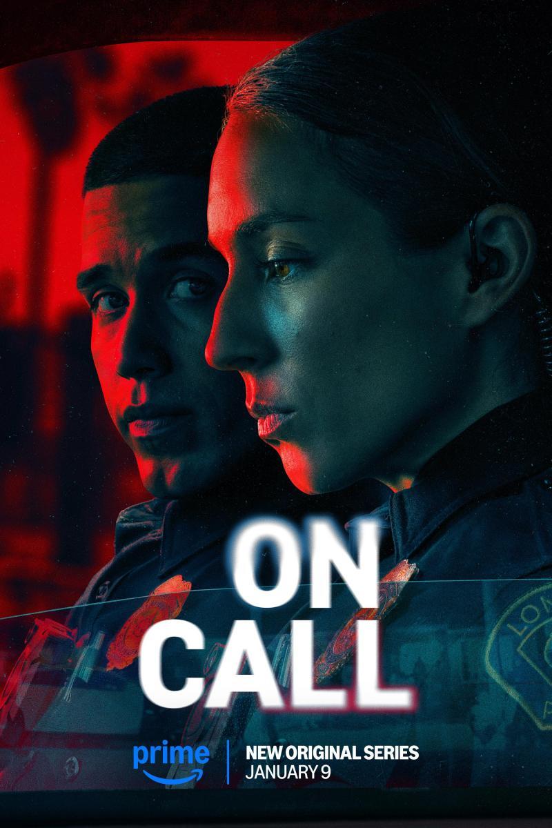 On_Call_Serie_de_TV-721523579-large.jpg