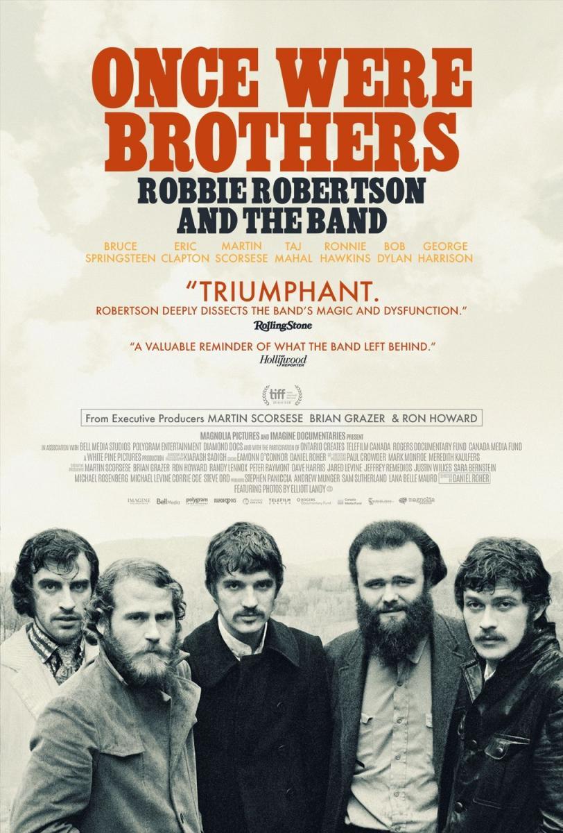 documentales de rock - Documentales de Rock - Página 35 Once_Were_Brothers_la_historia_de_The_Band-943168388-large