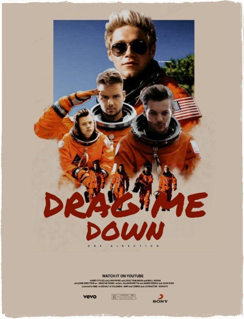 image-gallery-for-one-direction-drag-me-down-music-video-filmaffinity