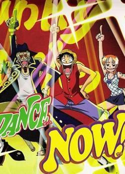 One Piece Jango S Dance Carnival S 01 Filmaffinity