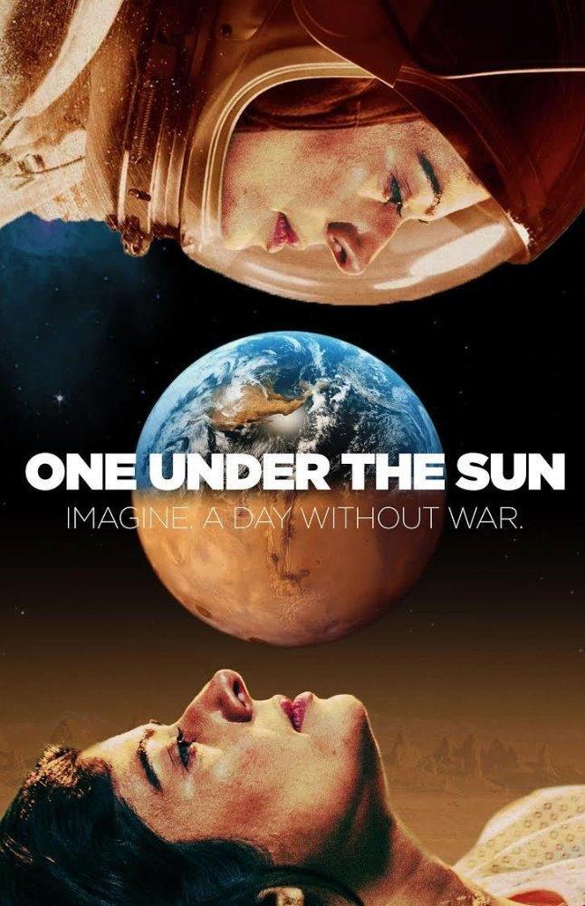 One Under The Sun 16 Filmaffinity